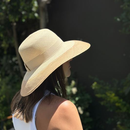 Sombrero Elite