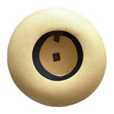 Sombrero Lady beige