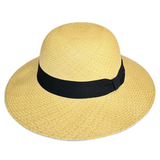 Sombrero Lady beige II