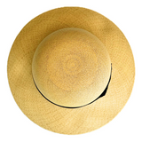 Sombrero Lady beige II