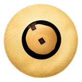 Sombrero Lady beige II