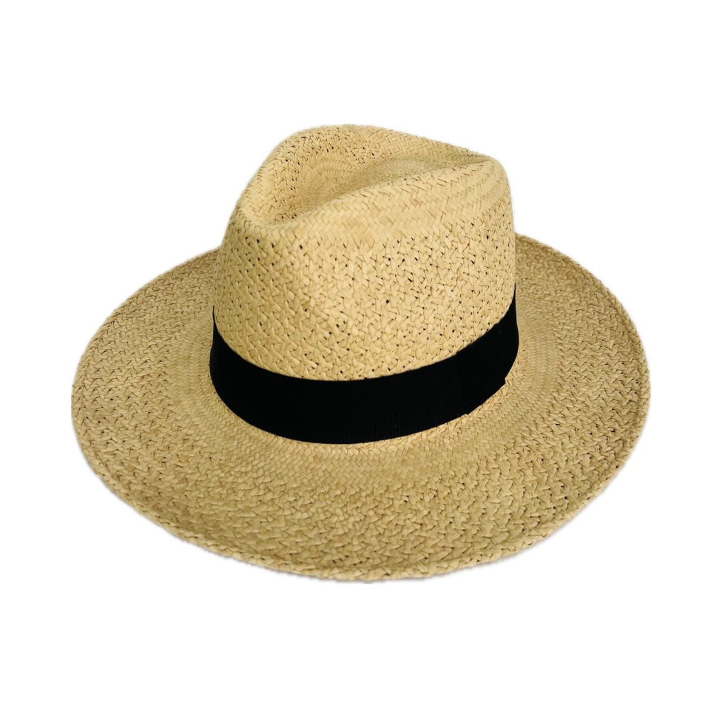 Sombrero Matteo