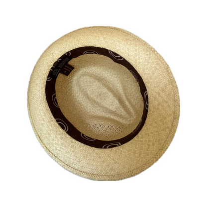 Sombrero Valencia