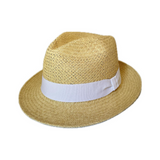 Sombrero Pendalino Panama Hat 2