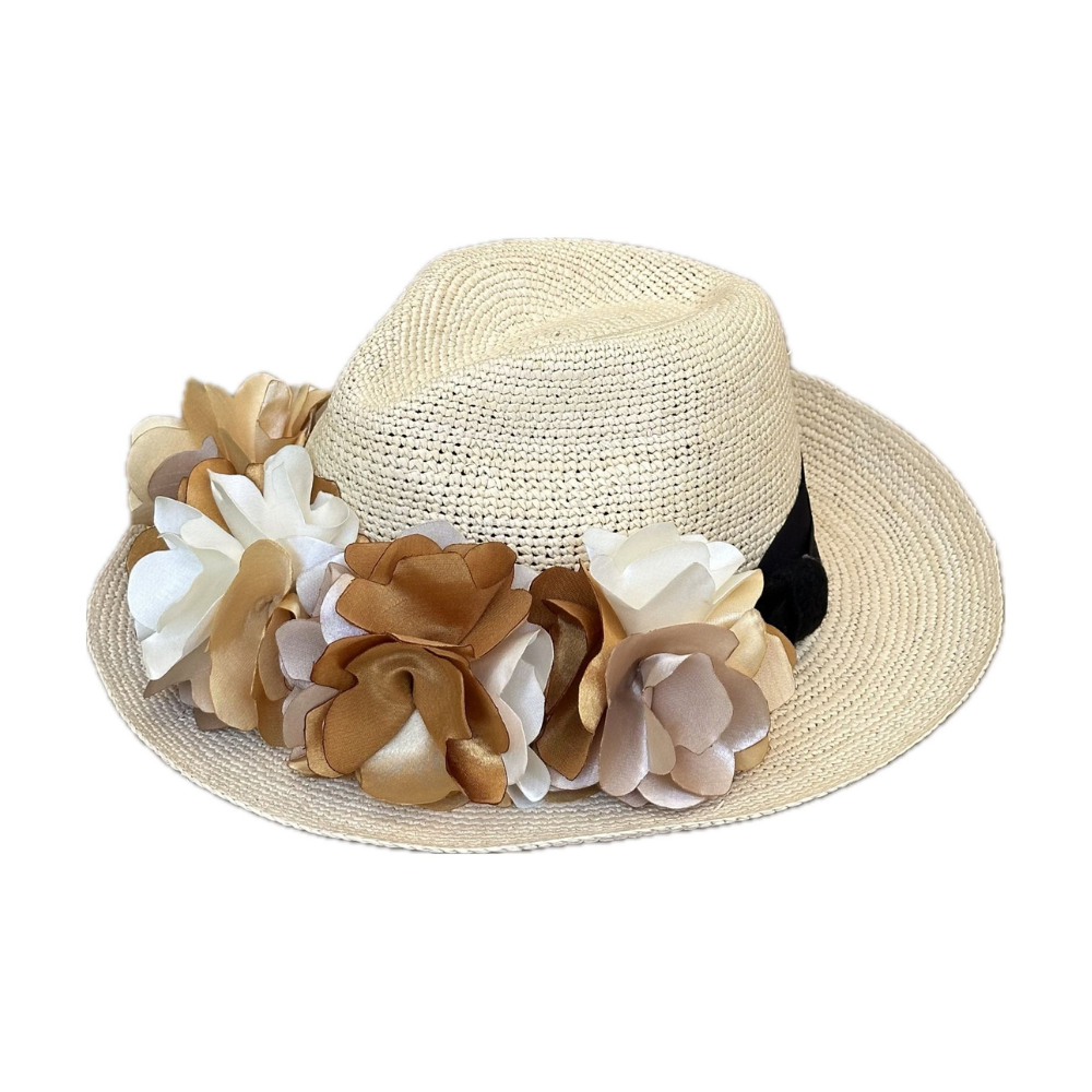 Sombrero Catrina
