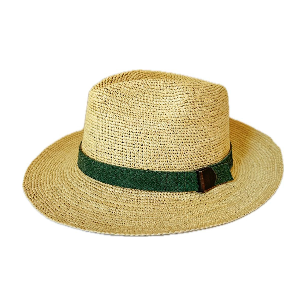 Sombrero Aura