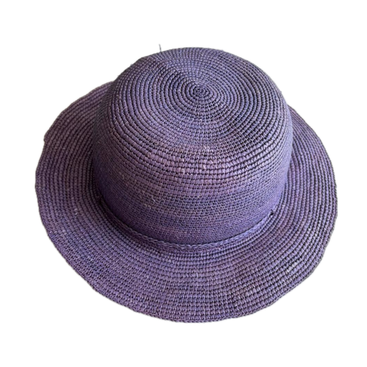 Sombrero Amalfi