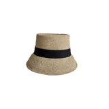 Sombrero Aurea
