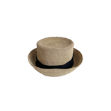 Sombrero Aurea
