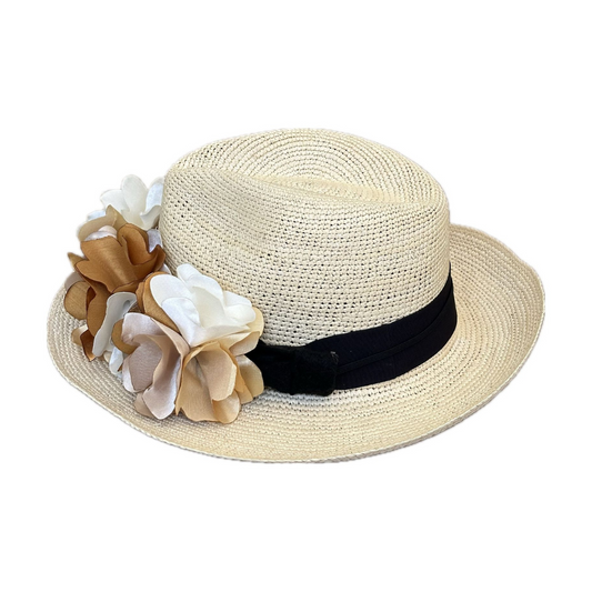 Sombrero Catrina