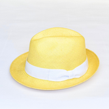 Sombrero Luma
