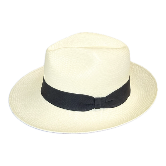 Sombrero Bruno