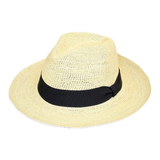 Sombrero Atlas