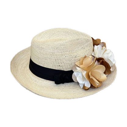 Sombrero Catrina