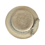 Sombrero habana cuerda