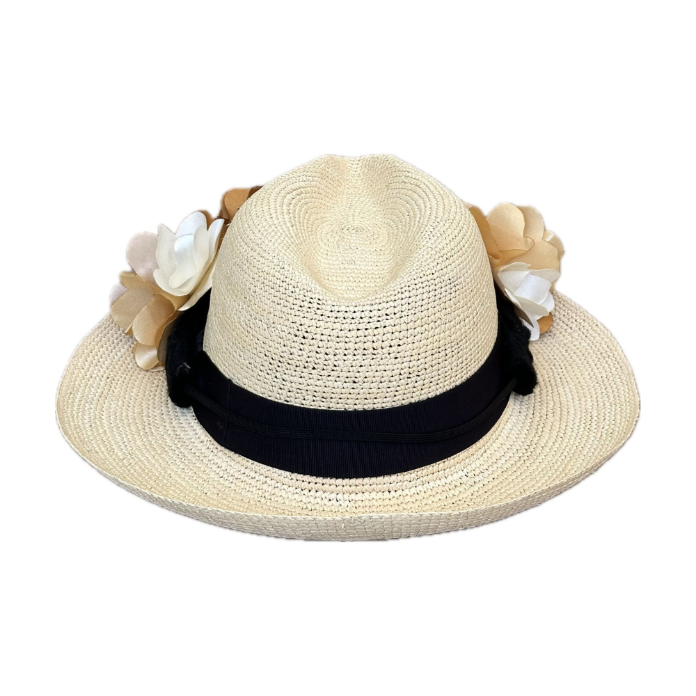 Sombrero Catrina