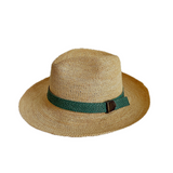 Sombrero Legacy