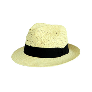 Sombrero Pendalino Panama Hat