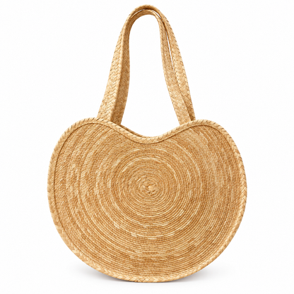 bolso tulum palma mexicana tejido a mano