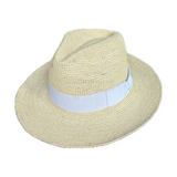 Sombrero Atlas