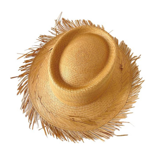 Sombrero Riviera
