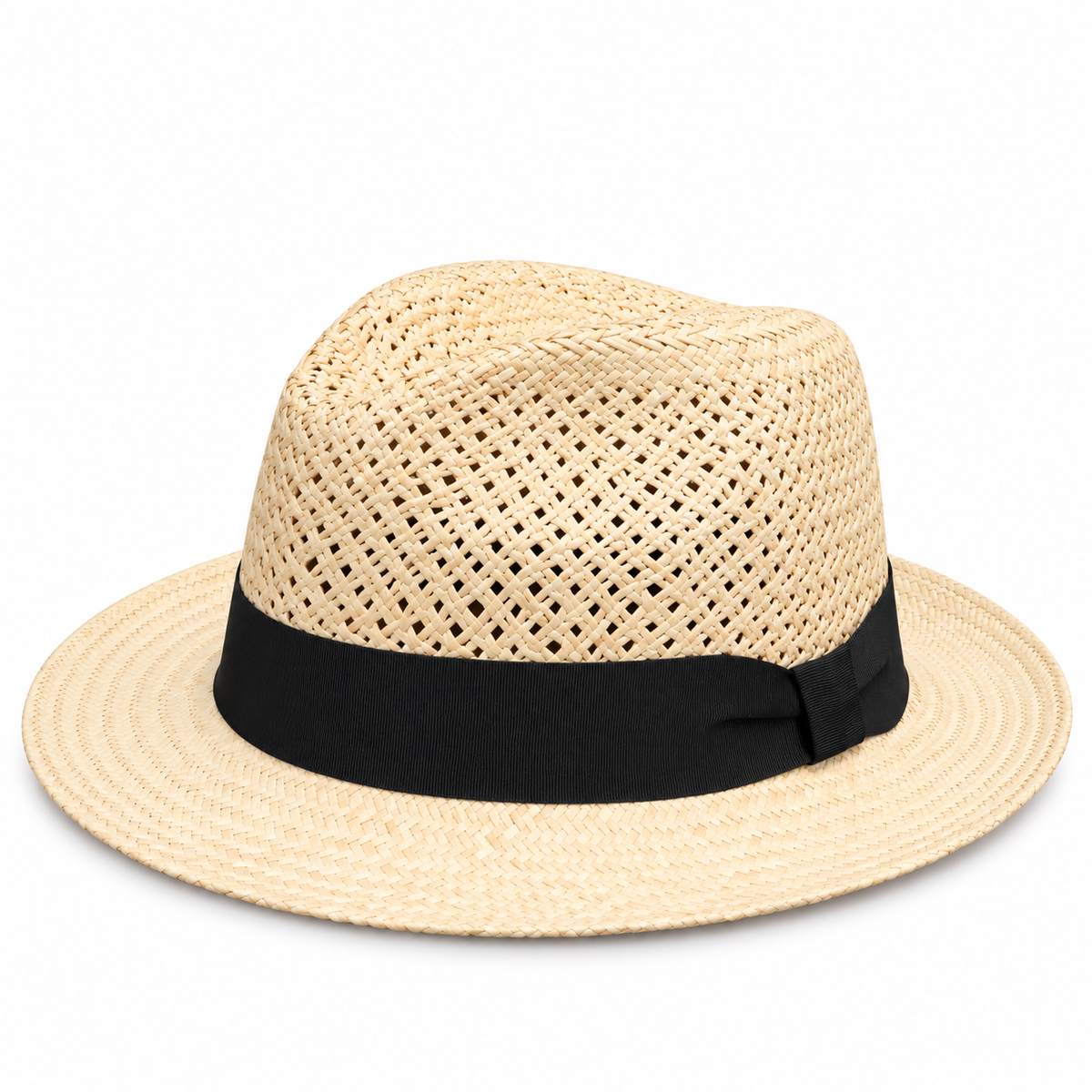 sombrero panama hat paja toquilla