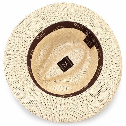 Sombrero Derby