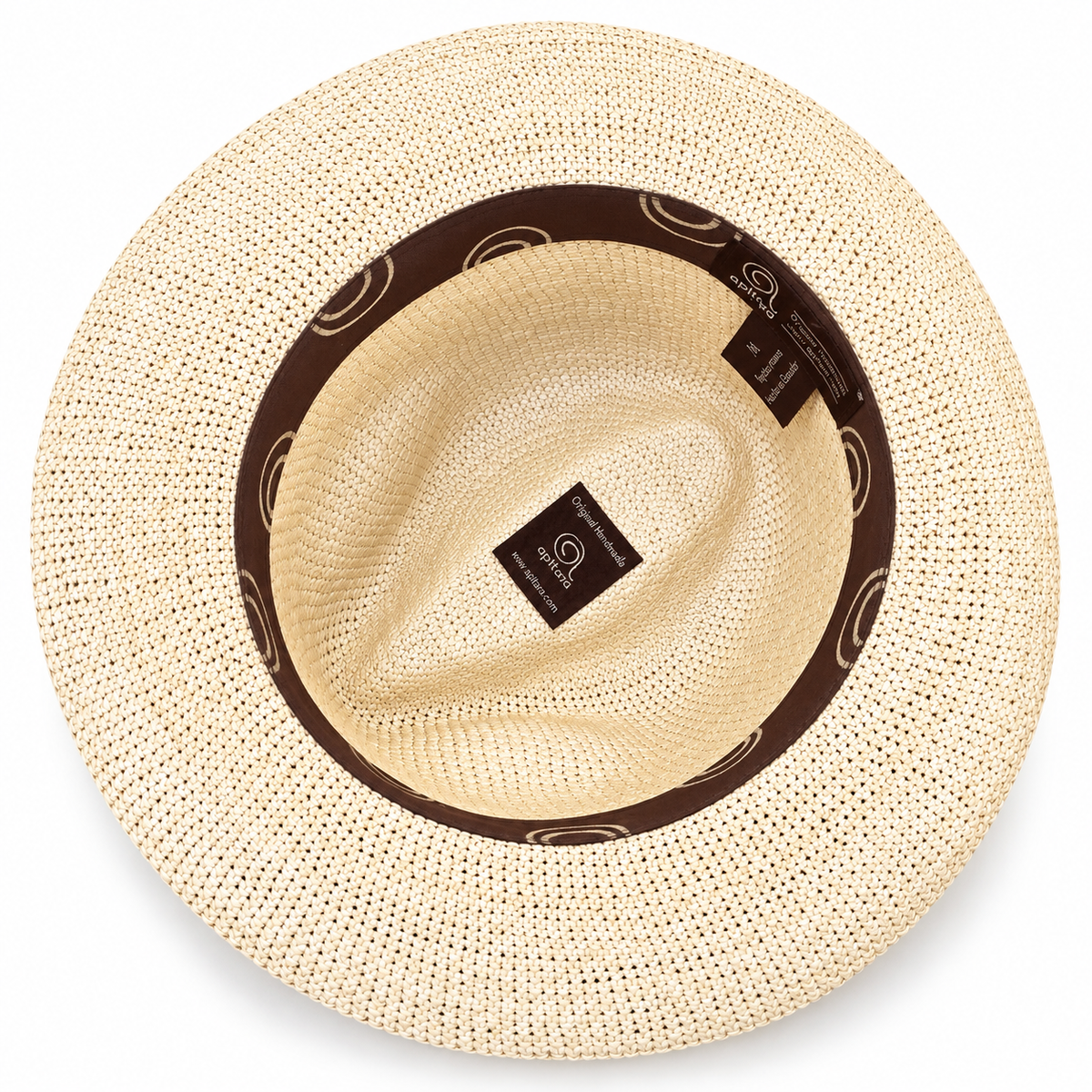 Sombrero Cairo