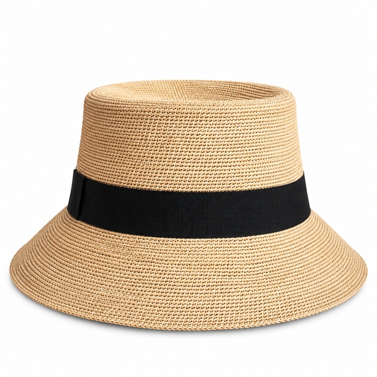 Sombrero Aurea