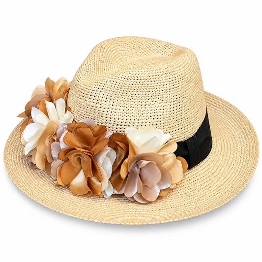 Sombrero Catrina