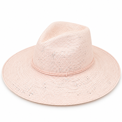 Sombrero Solea