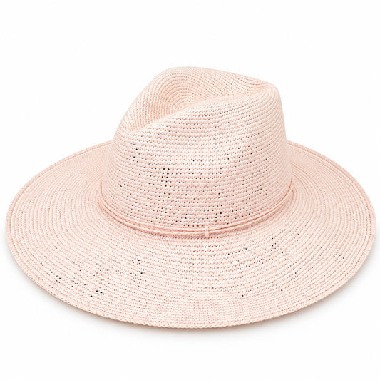 Sombrero Solea