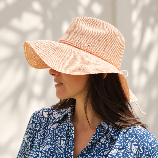 Sombrero Solea