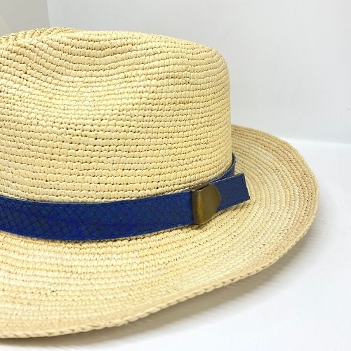 Sombrero Aura
