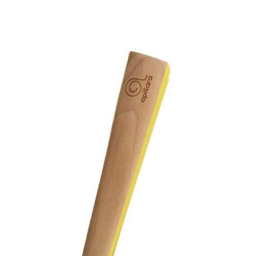 Abanico beige