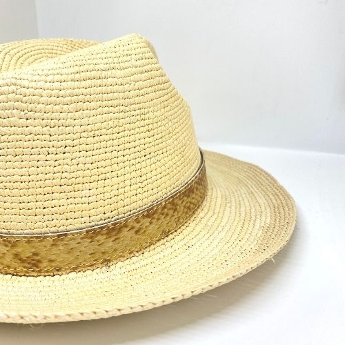 Sombrero Aura