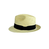 Sombrero Pendalino Panama Hat