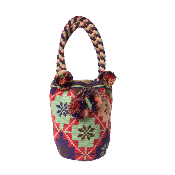 wayuu colombia