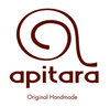 Apitara Handmade